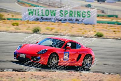 media/Oct-18-2025-Extreme Speed (Sat) [[d6d7e1fef1]]/Group 3 Purple/Session 2 (Turn 3)/